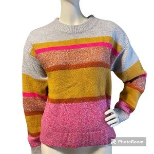 Loft Lou & Grey Sweater